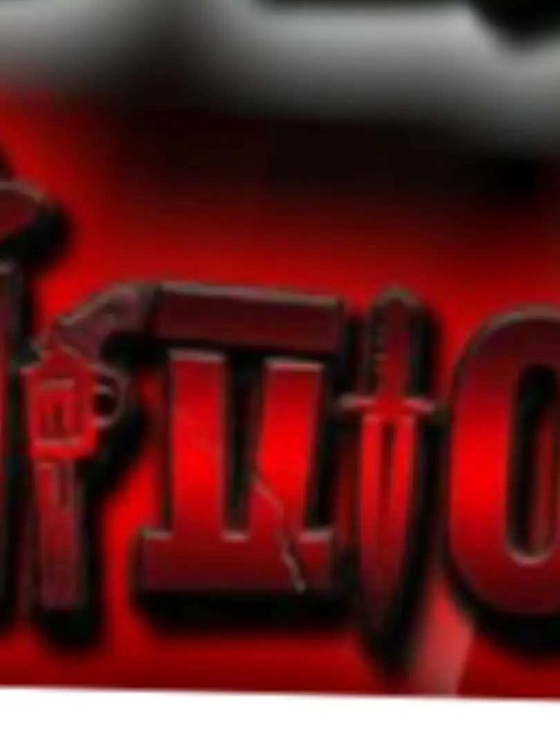 Bacon136의 Mafia Game Cohabitation