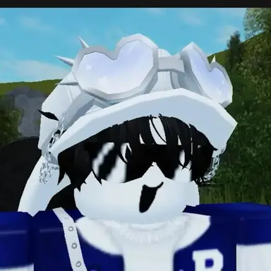 Profile image of Luke
