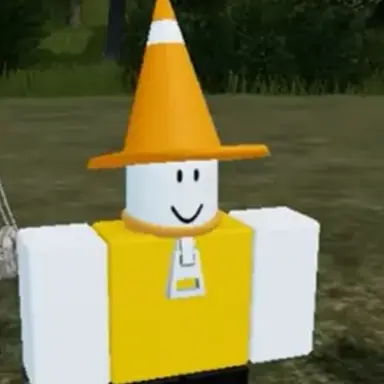 Profile image of Poyo