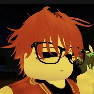 Profile image of Karu