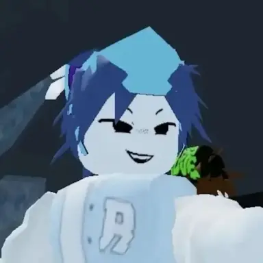 Profile image of Lien