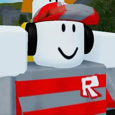Profile image of Ruyo