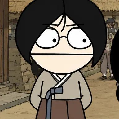 Profile image of チュリ