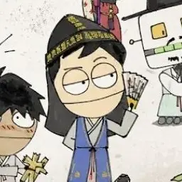 Profile image of ユン・スンミン
