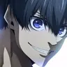 Profile image of 潔