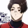 Profile image of 雪宮