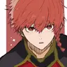 Profile image of 黒名