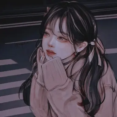 Profile image of 강주연