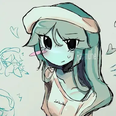 Profile image of Connie