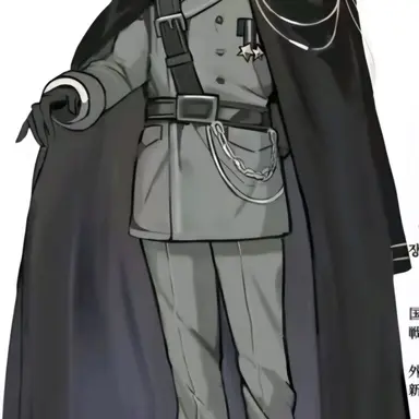 Profile image of 탱크태론