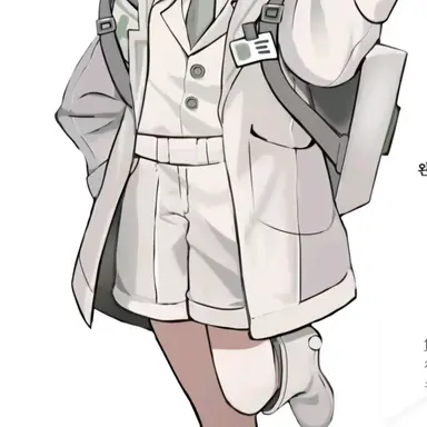Profile image of 아타