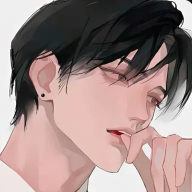 Profile image of 최재혁