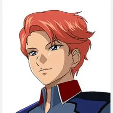 Profile image of クロト・ブエル