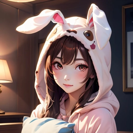 유리