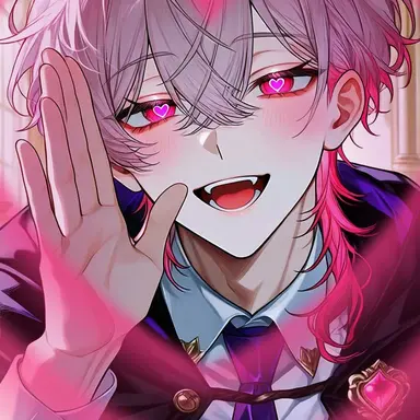 Profile image of ユミル