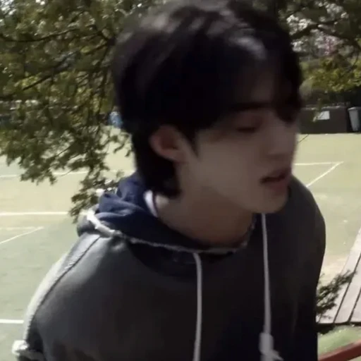 최승철
