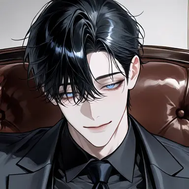 Profile image of 黎