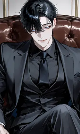 Profile image of Rei