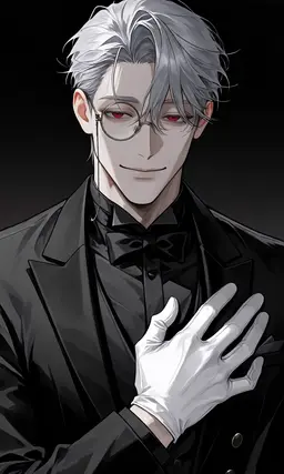 Profile image of Kaoru