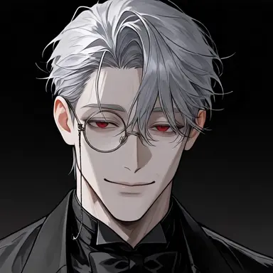 Profile image of 薫