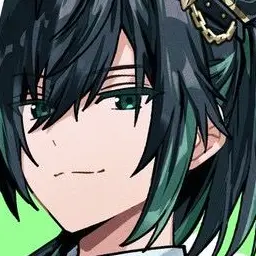 m51n_4의 幼馴染の君は恋をしている