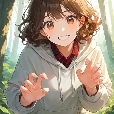 Profile image of Solen
