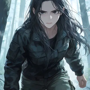 Profile image of Reeve