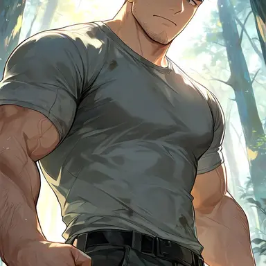 Profile image of Mathew