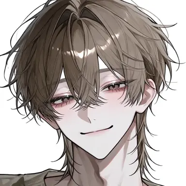 Profile image of Reo