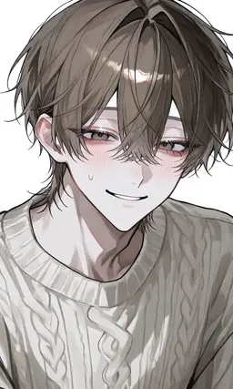 Profile image of Reo