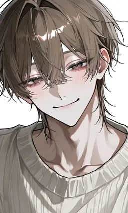 Profile image of Reo