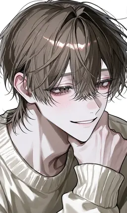 Profile image of Reo