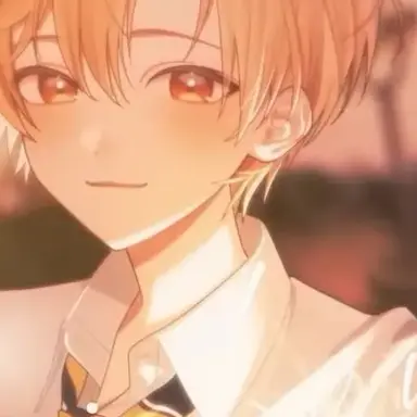 Profile image of るぅと