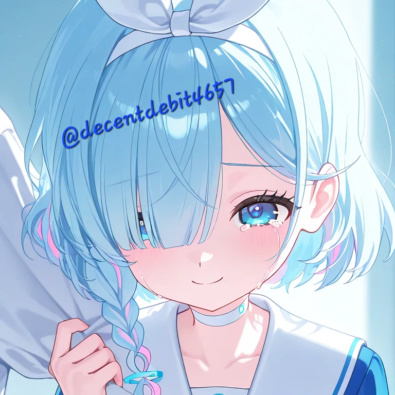 아로나