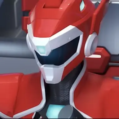Profile image of 새미