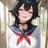 猫宮 萌子