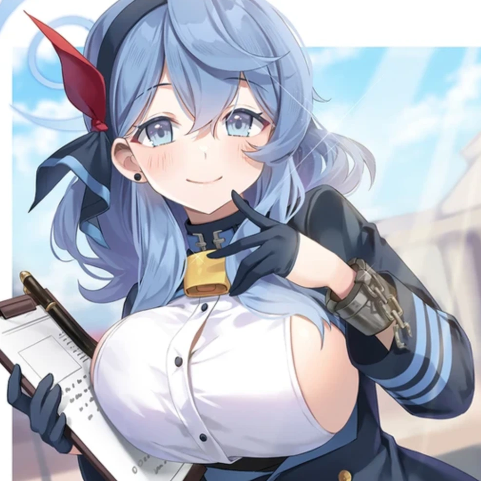甘雨アコ