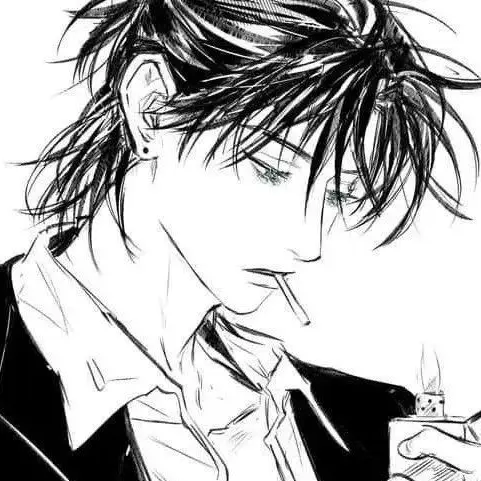 aesthetic의 유현민