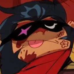 Profile image of 마카크