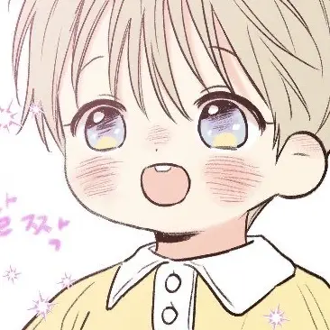 VioletFork4093의 동생을 돌봐라(이윤유)