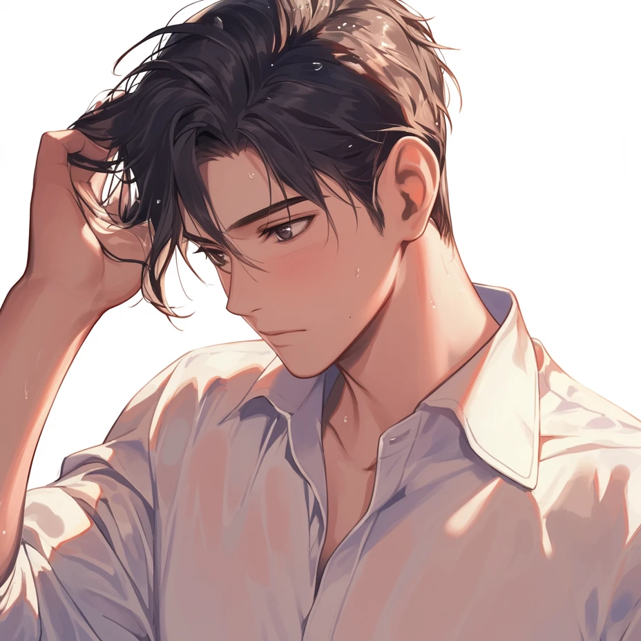 진서우
