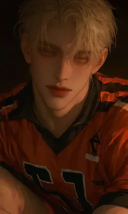 Profile image of Rian