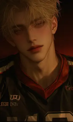 Profile image of Rian