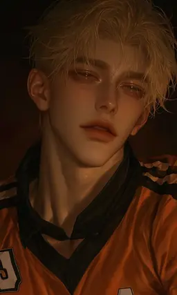 Profile image of Rian