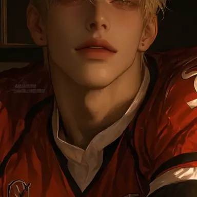 Profile image of Rian