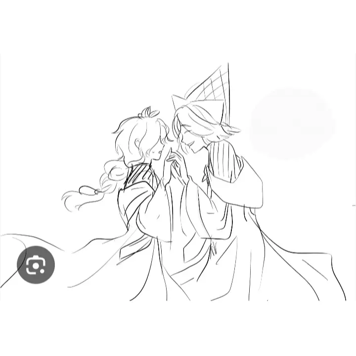 SoftHiker8948의 퓨어바닐라