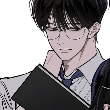 Profile image of パク・ドヒョク