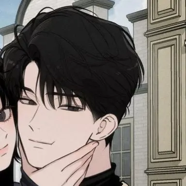 Profile image of キム・ユジュン