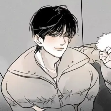Profile image of パク・ジュン서