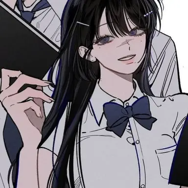 Profile image of ユン・ハンソ